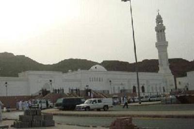 المؤتمر نت -    