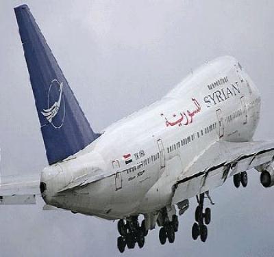 المؤتمر نت -  