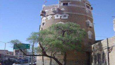 المؤتمر نت -  