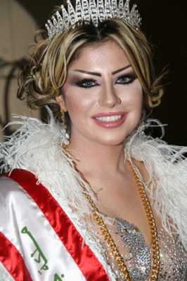 صور ملكة جمال الكويت  ,حليمة بولند 09-08-11-368988164.j