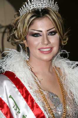 صور ملكة جمال الكويت ,حليمة بولند 09-08-11-368988164.j