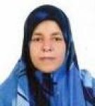 المؤتمر نت - د/ سعاد سالم السبع