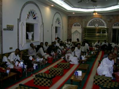 المؤتمر نت -   