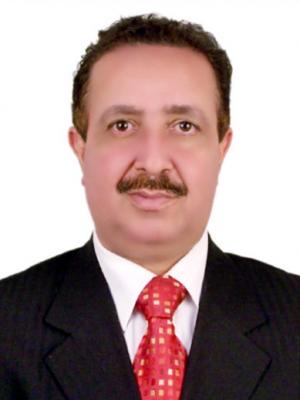 المؤتمر نت - محمد البرعي 
