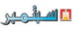 المؤتمر نت -   