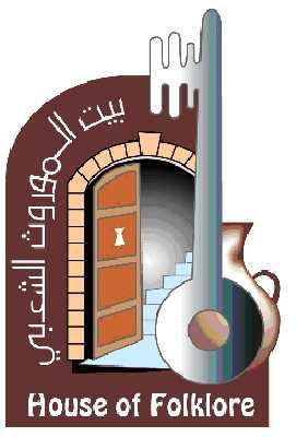 المؤتمر نت -         