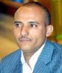 المؤتمر نت - عبد العزيز الهياجم 