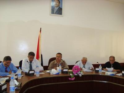 المؤتمر نت -   
