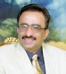 المؤتمر نت -    