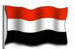 المؤتمر نت -   