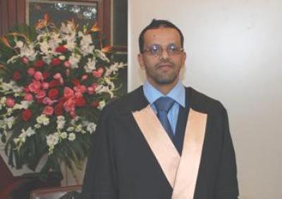المؤتمر نت -  