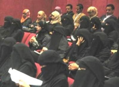 المؤتمر نت -  