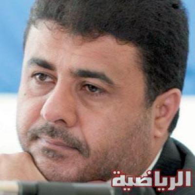 المؤتمر نت - أحمد صالح العيسي 