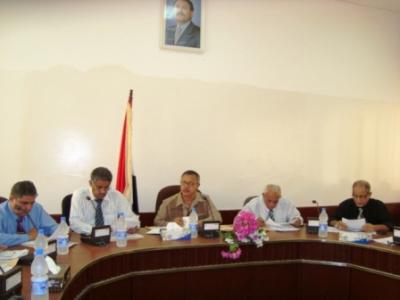 المؤتمر نت -               