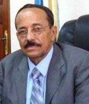 المؤتمر نت - محمد حسين العيدروس