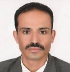 المؤتمر نت -   