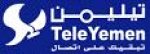 المؤتمر نت -  