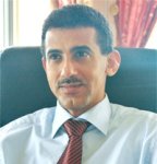 المؤتمر نت -  