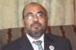 المؤتمر نت -  