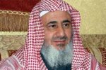المؤتمر نت -   