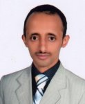 المؤتمر نت - احمد قاسم العمري
