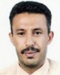 المؤتمر نت -  