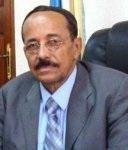 المؤتمر نت -  