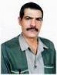 المؤتمر نت -   