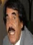 المؤتمر نت - الخائن لوطنه 