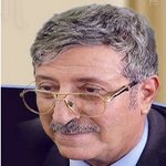 المؤتمر نت -    