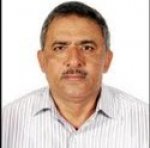 المؤتمر نت -  