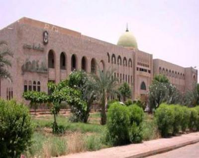 المؤتمر نت -  