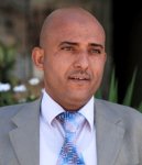 المؤتمر نت - عبدالعزيز الهياجم