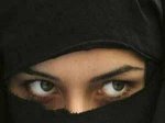 المؤتمر نت -   