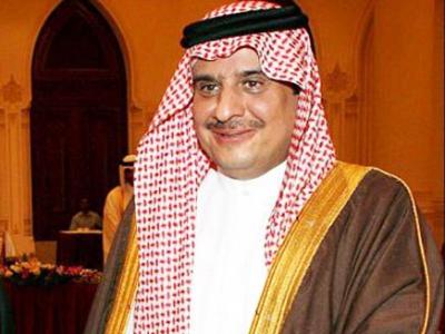 المؤتمر نت -         