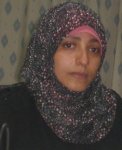 المؤتمر نت -                                                                             