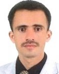 المؤتمر نت -  