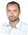 المؤتمر نت -  