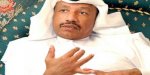 المؤتمر نت -    