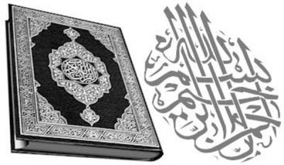 المؤتمر نت - كرم أمين عام المجلس المحلي بمحافظة إب أمين علي الورافي اليوم الفائزين بمسابقة القرآن الكريم هذا العام وعددهم (88) حافظاً وحافظة