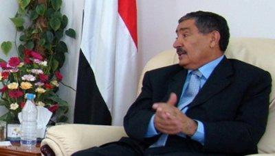 المؤتمر نت - تشهد محافظة الحديدة (غرب اليمن) مساء اليوم السبت الامسية الرمضانية و التي تنظمها جمعية محافظة الحديدة الخيرية التنموية وتحت شعار ( الوفاء لشهيد الوطن الاستاذ عبدالعزيز عبدالغني).