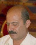 المؤتمر نت - فيصل الصوفي 