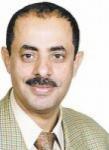 المؤتمر نت - عبدالله الصعفاني