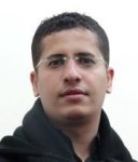 المؤتمر نت - جمال محمد حُميد
