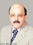 المؤتمر نت - علي حسن الشاطر 