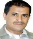 المؤتمر نت -     