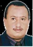 المؤتمر نت - عبدالرحمن مراد 