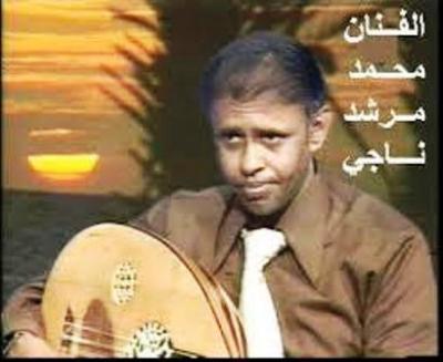 المؤتمر نت -    