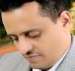 المؤتمر نت - عبدالخالق النقيب
