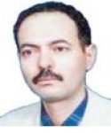 المؤتمر نت - عباس غالب